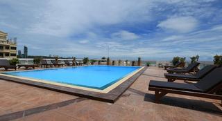 Pool thumbnail 23