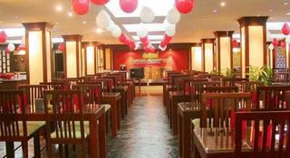Restaurant thumbnail 24