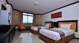 Room thumbnail 27