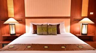 Room thumbnail 17