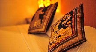 Room thumbnail 2