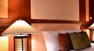 Room thumbnail 21