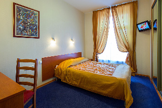 Room
 di Nevsky Hotel Grand