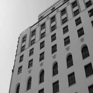 Hotel G San Francisco