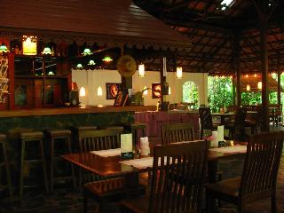 Fern Resort Mae Hong Son