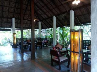 Fern Resort Mae Hong Son