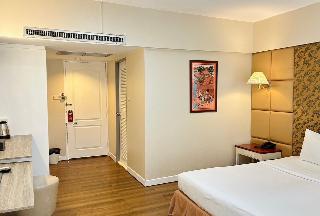 Room Room