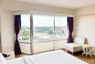 Room Room
