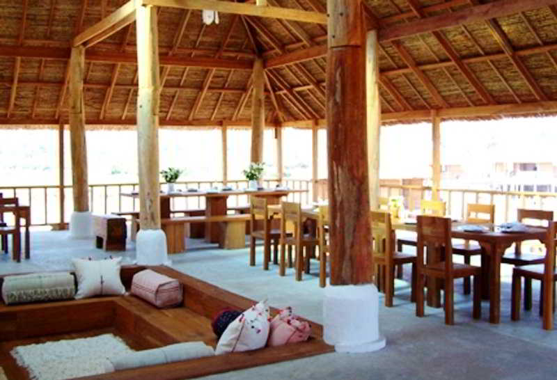Restaurant thumbnail 4