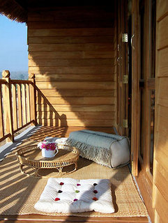 Terrace thumbnail 5