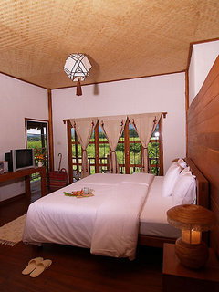 Room thumbnail 1