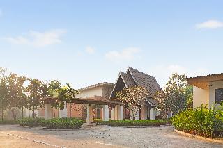 Mida Resort Kanchanaburi