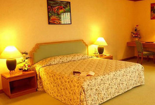 Room thumbnail 1