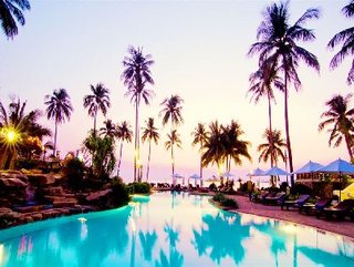 General view thumbnail 15