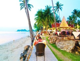 General view thumbnail 29
