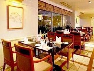 Restaurant thumbnail 6