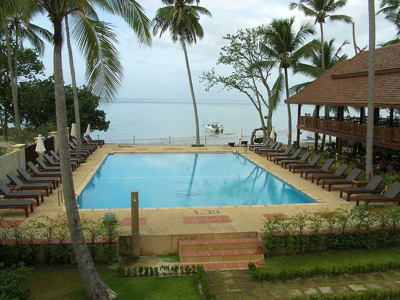 Pool thumbnail 2