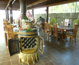 Restaurant thumbnail 3