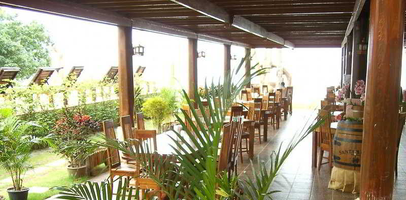 Restaurant thumbnail 4