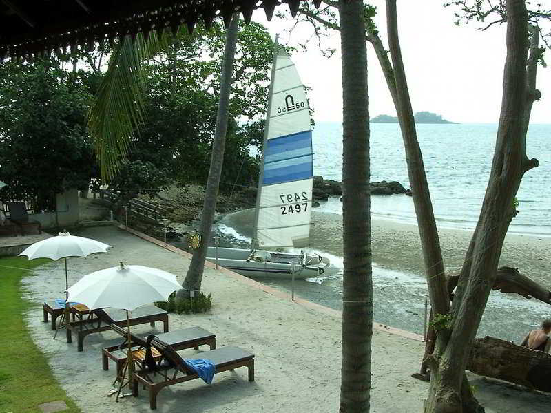 Beach thumbnail 6