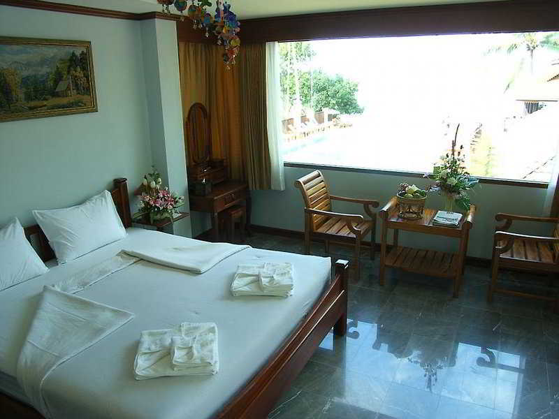 Room thumbnail 1