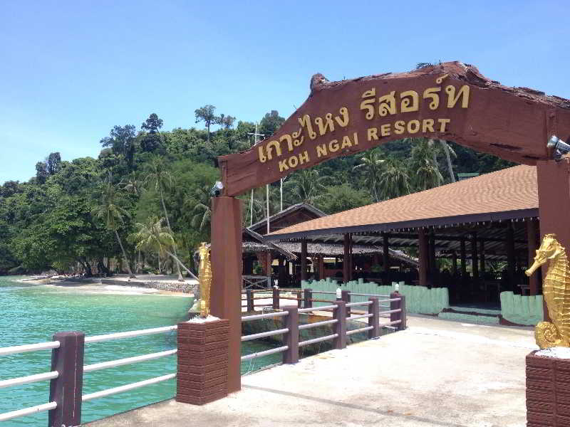 General view thumbnail 13