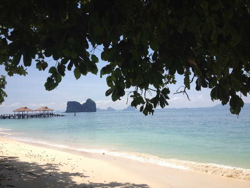 General view thumbnail 12