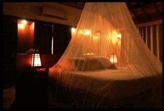Room thumbnail 7