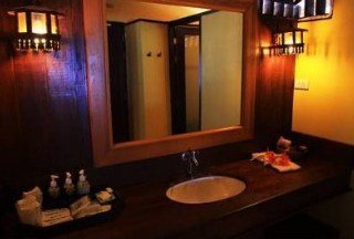 Room thumbnail 8
