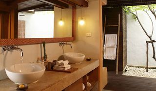 Room thumbnail 12