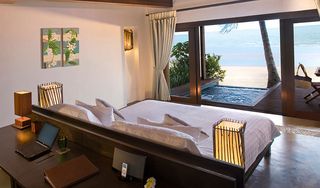 Room thumbnail 15