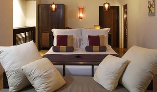 Room thumbnail 19