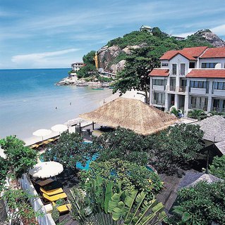 General view thumbnail 12