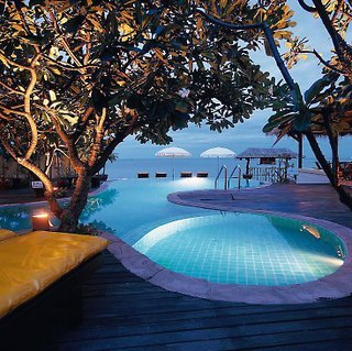 Pool thumbnail 6