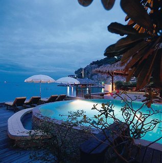 Pool thumbnail 4