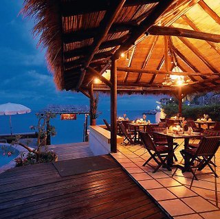 Restaurant thumbnail 8