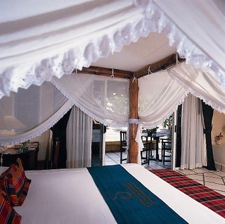 Room thumbnail 2