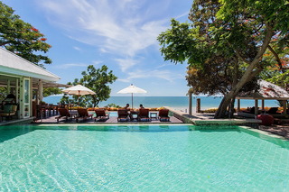 Pool thumbnail 36