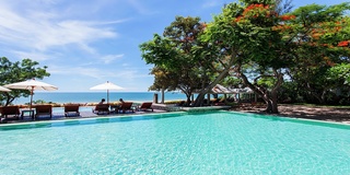 Pool thumbnail 17