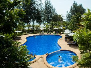 General view thumbnail 9