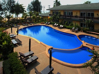 Pool thumbnail 5