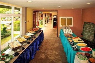 Restaurant thumbnail 2