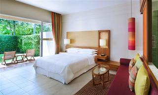 General view thumbnail 41