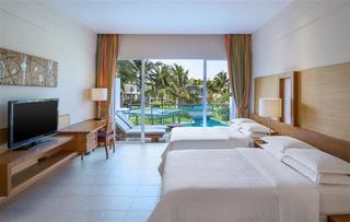 General view thumbnail 48