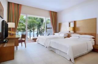 General view thumbnail 52