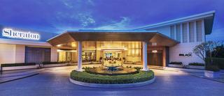 General view thumbnail 54