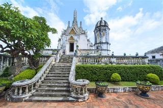 General view thumbnail 77