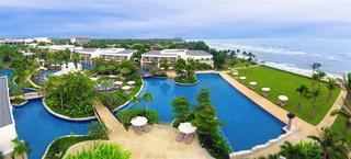 General view thumbnail 80