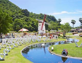 General view thumbnail 81