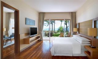 General view thumbnail 89